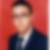 Profilbild von Ünal Cengiz