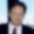 Profilbild von Thomas Niedrich