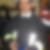 Profilbild von Marco Radtke