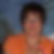 Profilbild von Elisabeth Rotte