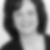 Profilbild von Barbara Moritz