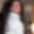 Profilbild von Andrea Döhler