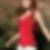 Profilbild von Melanie Krause