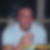 Profilbild von Sven Schulze