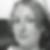 Profilbild von Michele Brown