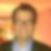 Profilbild von Nicolas-F. Hoven