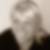 Profilbild von Nina Dankworth