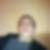 Profilbild von Cengiz Altun