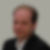 Profilbild von Marc Dolewski