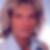 Profilbild von Karin Christ