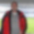 Profilbild von Joachim Seidler