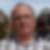 Profilbild von Heiner-Eduard Gossen