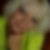 Profilbild von Ramona Fritz