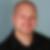 Profilbild von Stephan Hermann