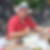 Profilbild von Manfred Beyer