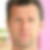 Profilbild von Sascha Mager