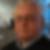 Profilbild von Rolf Waldschmidt