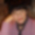 Profilbild von Marita Jutta Herchenhan
