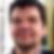 Profilbild von Stephan Rieping