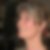 Profilbild von Anja Ammer