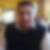Profilbild von Sait Akman
