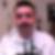 Profilbild von Andreas Saller