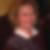 Profilbild von Hannelore Jäger
