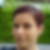 Profilbild von Manuela Spreer