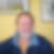 Profilbild von Bruno Baillon