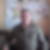 Profilbild von Frank Schöße 