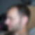 Profilbild von Ronny Siebert