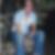 Profilbild von Silke Winselmann