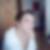 Profilbild von Ina Kupfer