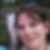 Profilbild von Jennifer Hock