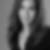 Profilbild von Jaqueline Welsing