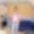 Profilbild von Andreas Hellmuth