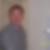 Profilbild von Heinz Trochelmann