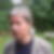 Profilbild von Michael Diepenbroek