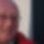 Profilbild von Martin Klugmann