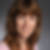 Profilbild von Karin Radtke