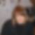 Profilbild von Sylvia Janowsky