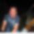 Profilbild von Torsten Nachtigall