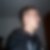 Profilbild von Nico Klie