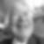 Profilbild von Adolf Specht