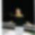 Profilbild von Jessica Lassak