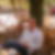 Profilbild von Martin Glaser