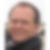 Profilbild von Markus Rothhöft