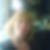 Profilbild von Ute Reidies