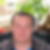 Profilbild von Holger Borst