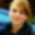 Profilbild von Alexandra Rebmann